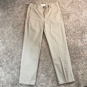 Dockers Men’s Slim Fit 29x30 Khakis